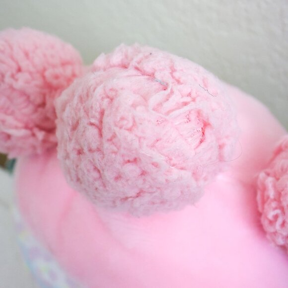 *Squishmallows* 2021 - 10" - Rainbow Leopard/Cheetah "Beebz" - FAST SHIP! - Picture 6 of 8